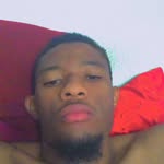 Austin Clinton - @austinclinton645 - Instagram