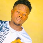 Austin Clinton - @austin.clinton.148 - Instagram