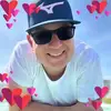 Austin Clinton - @austinclinton22 - TikTok