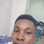 Austin Clinton Nneji Amadi - Facebook
