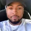 Austin S. Clinton - @austin.s..clinton - TikTok