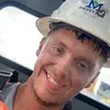 AustinClinton - @austinclinton0 - TikTok