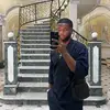 Clinton__ - @clintonaustin8 - TikTok