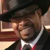 Clinton Austin140 - @clintonaustin140 - TikTok