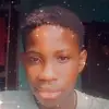 Clinton Austin217 - @clintonaustin2 - TikTok