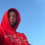 Clinton Austin - @clintonaustin__ - Instagram