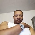 Clinton Austin - @clintonaustin360 - Instagram
