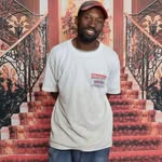 Clinton Austin - @clinton.austin.12 - Instagram
