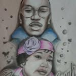 Clinton Austin - @clintonaustin2935 - Instagram