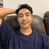Clinton Austin - @clintonaustin01 - TikTok