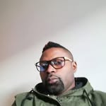 Clinton Austin - @clintonaustin50 - Instagram