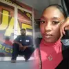 Clinton Austin - @clinton.austin6 - TikTok