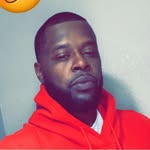 Clinton Austin - @bignook067 - Instagram