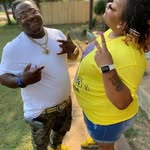 Clinton Austin - @clintonaustin31 - Instagram