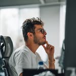 Clinton Austin - @clinton_trades - Instagram