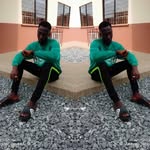 Clinton Austin - @clintonaustin55 - Instagram