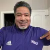 clinton Austin - @clinton.austin20 - TikTok