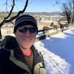 Clinton Austin - @clinton_72 - Instagram