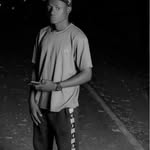 clinton austin - @clintonaustin593 - Instagram