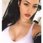 Clinton austin - @clintonaustin56 - Instagram