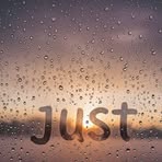 Clinton Austin - Facebook