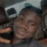 Clinton Austin - @klinton_austin - Instagram