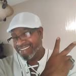 Clinton Austin - @clintonaustin2023 - Instagram