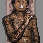 Clinton Austin - @clintonaustin80 - Instagram