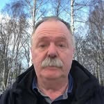 Clinton Austin - @clintonaustin62 - Instagram