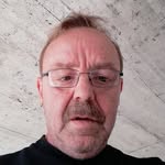 Clinton Austin - @clintonaustin273 - Instagram