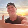 clinton austin - @clinton.austin32 - TikTok