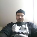 Clinton Austin - @clintonaustin - Instagram