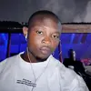 Clinton Austin - @clinton.austin - TikTok