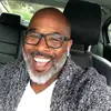 clinton Austin - @clinton.austin70 - TikTok