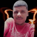 Clinton Austin Jantjies - Facebook