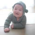 Clinton Austin Wijaya - @clintonaustinwijaya - Instagram