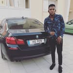 Clinton Austine - @clinton_austin_ - Instagram