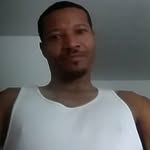 Clinton Trayvon Austin - @clintontrayvon - Instagram