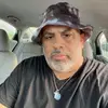 clintonaustin47 - @clintonaustin47 - TikTok