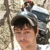clintonaustin92 - @clintonaustin9251 - TikTok