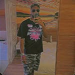 Clinton Bailey - @cmdb_8 - Instagram