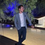 Clinton Bailey - @clintongdb - Instagram