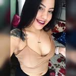 Clinton Bailey - @vargasesteves__ga6we - Instagram
