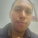 Clinton Bailey - @clintonbailey146 - Instagram
