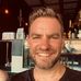 Clinton Bailey - Facebook