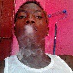 Clinton Bailey - @clinton.bailey.37 - Instagram