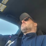 Clinton Bailey - @mrcssmokedgoods - Instagram