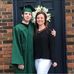 Clinton Bailey - Facebook