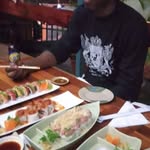 Clinton Bailey - @baileyclinton552023 - Instagram