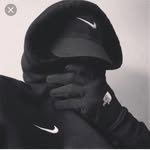 Clinton Bailey - @clintonbailey6 - Instagram